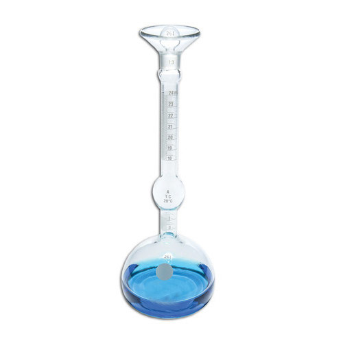 Le Chatelier Flask Manufacturers