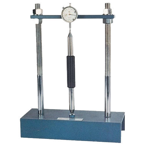 length comparator manufacturers