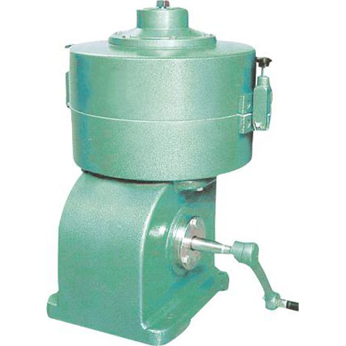 Centrifuge Extractor (Hand Operated)