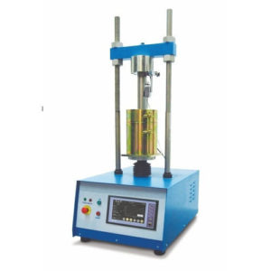 automatic cbr test apparatus manufacturers