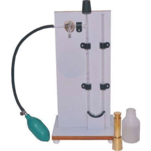 blaine air permeability apparatus manufacturers