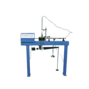 digital direct shear test apparatus manufacturers