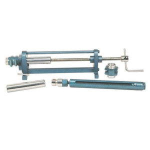 extractor frame universal manufacturers