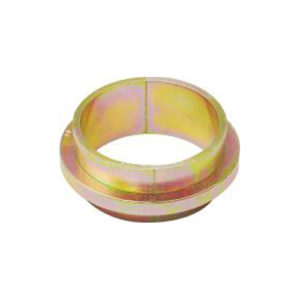 Ring Mould Manufacturers