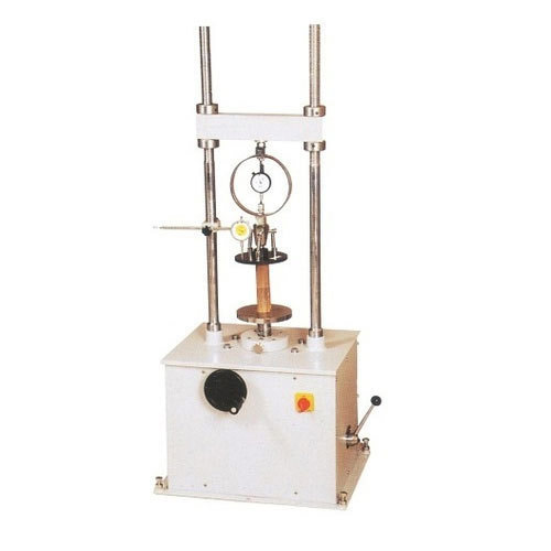 compression tester rental