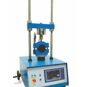 Automatic Marshall Stability Test Machine manufacturers