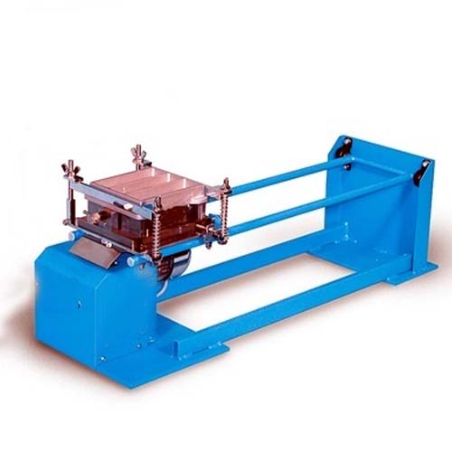 jolting apparatus manufacturers