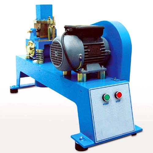 vibrating machine manufacturers