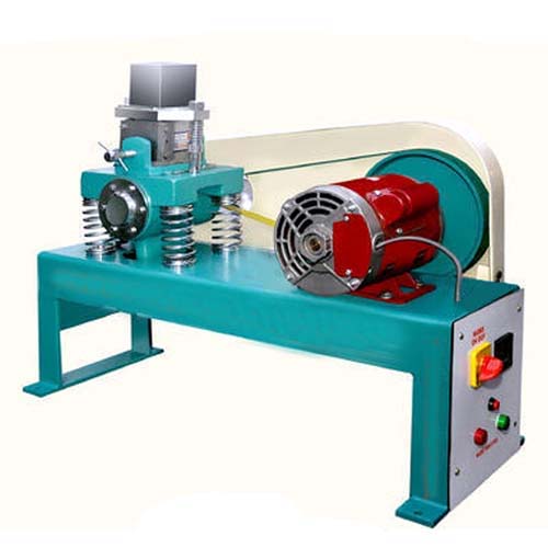 vibrating machine manufacturers