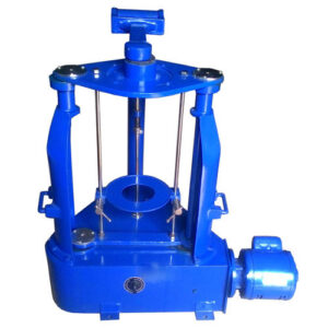 sieve shaker rotap manufacturers