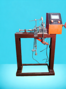 Automatic Direct Shear Test Apparatus Exporters