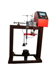 Automatic Direct Shear Test Apparatus Manufacturers