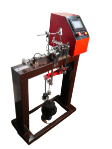 Automatic Direct Shear Test Apparatus Suppliers