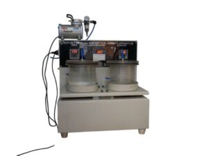 Asphalt Mixer Theoretical Density Meter Suppliers