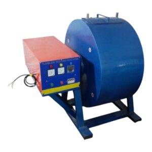 Tumbler Rotating Drum Apparatus Manufacturers