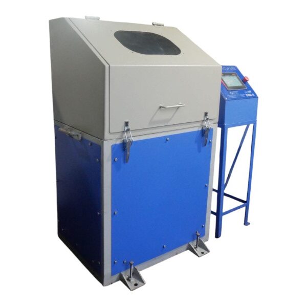 vibrating cup mil exporters