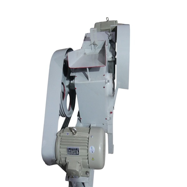 roll crusher manufacturers