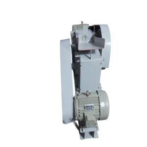 roll crusher suppliers