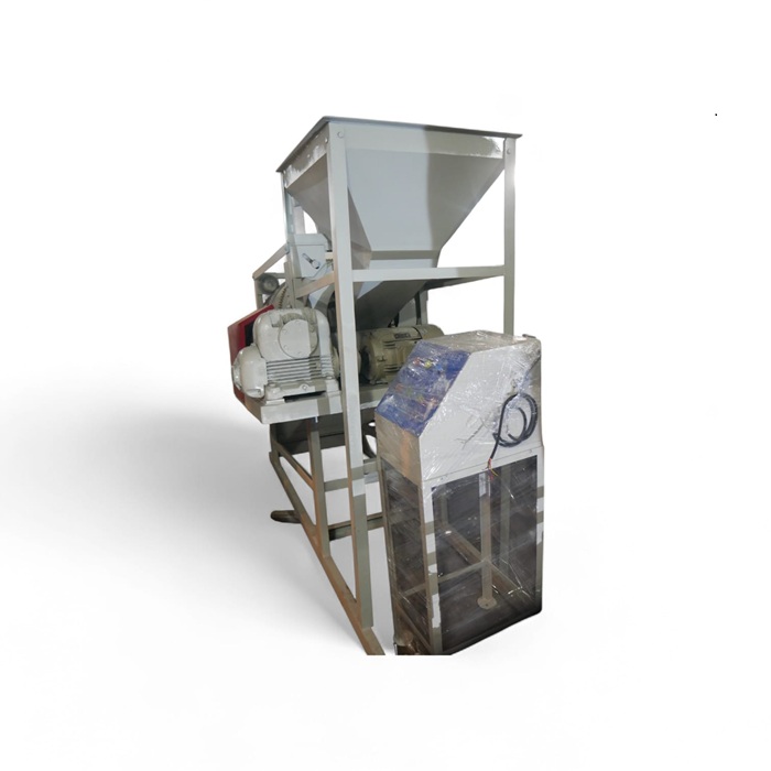 Drum Scrubber Suppliers