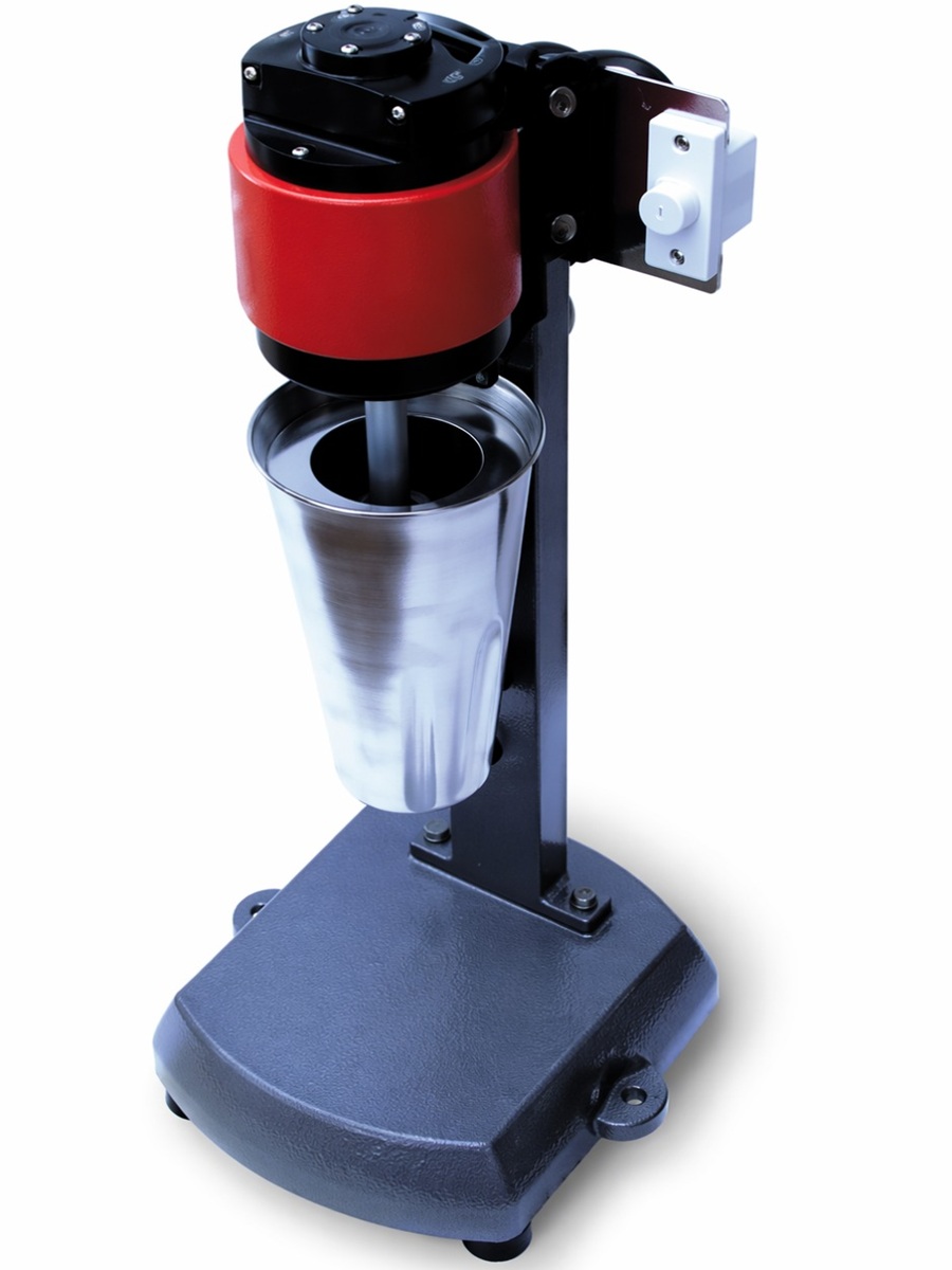 High Speed Stirrer Manufacturers