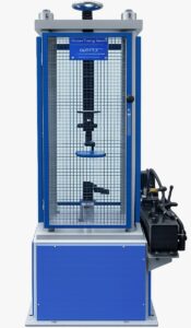 insulator testing machine manufacturers