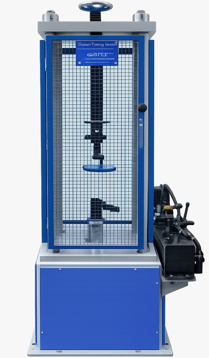 Insulator Testing Machine Manufacturers