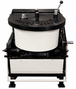 laboratory concrete pan mixer suppliers