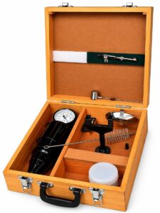 Rapid Moisture Meter Manufacturers