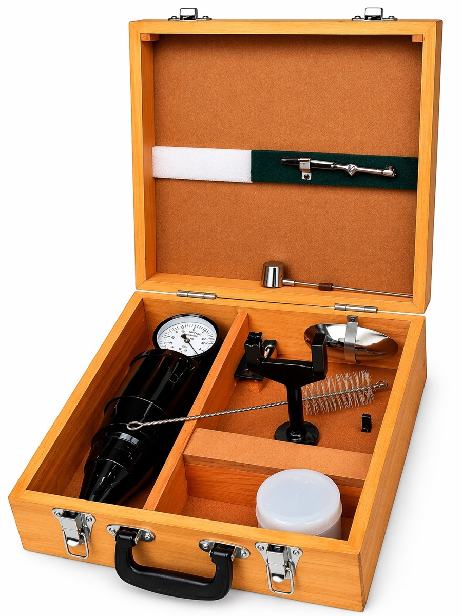 Rapid Moisture Meter Manufacturers
