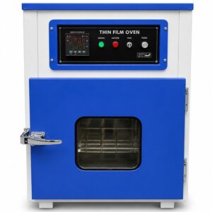 Los Angeles Abrasion Testing Machine Manufacturers