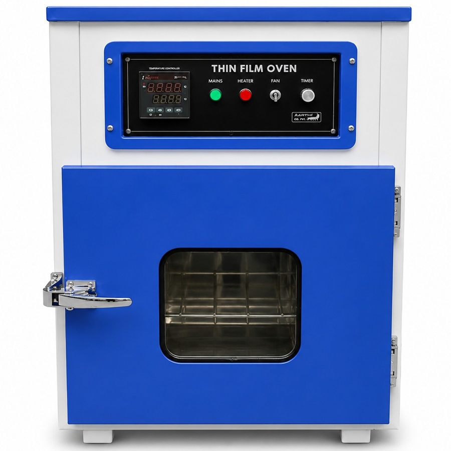 Los Angeles Abrasion Testing Machine