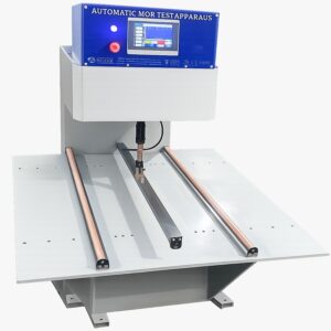 Mor Testing Machine Manufacturers