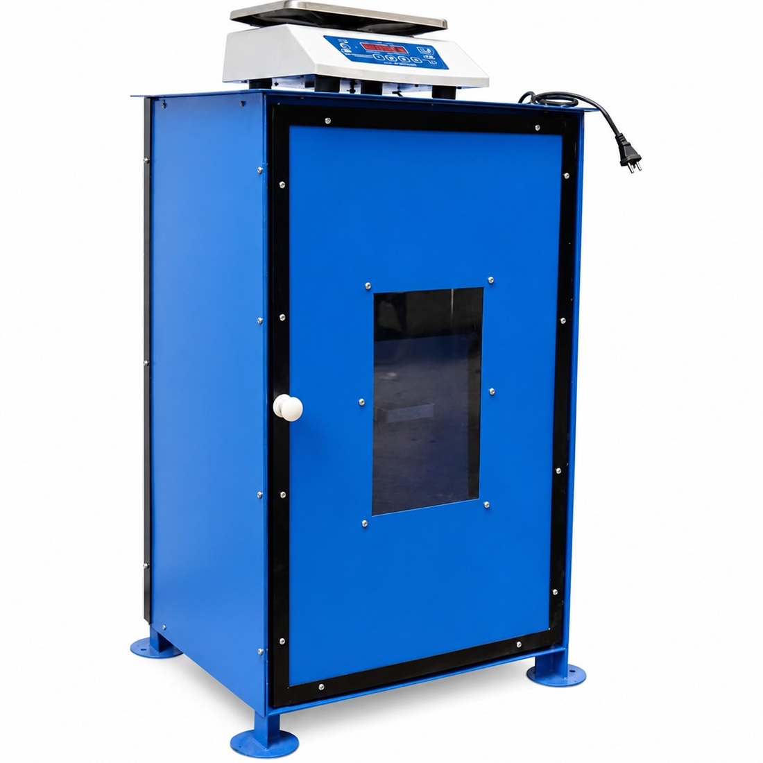 Specific Gravity And Water Absorption Of Aggregates